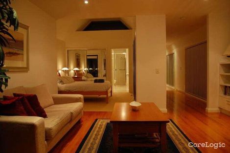 Property photo of 3/8 Seventh Parade Raymond Island VIC 3880