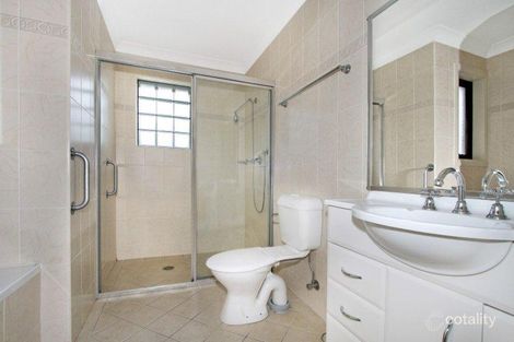 Property photo of 3/40 Hurt Parade Unanderra NSW 2526