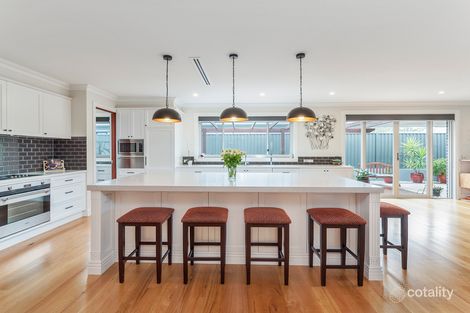 Property photo of 13 Morley Street Cobbitty NSW 2570