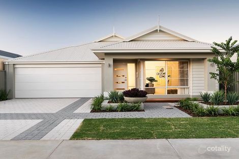 16 Canberra Ave, Landsdale, WA 6065