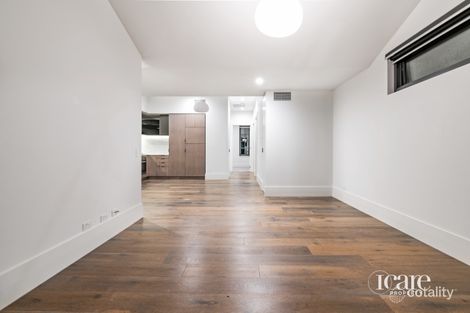 Property photo of 465 Cardigan Street Carlton VIC 3053