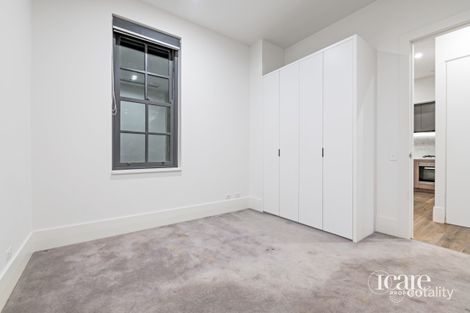 Property photo of 465 Cardigan Street Carlton VIC 3053
