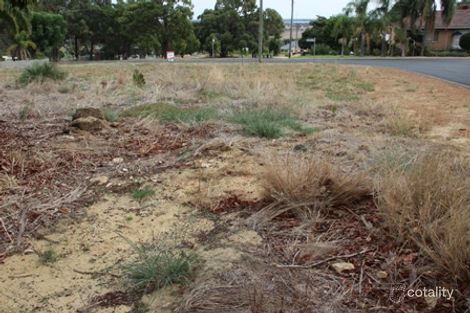 Property photo of 4 King Street Waroona WA 6215