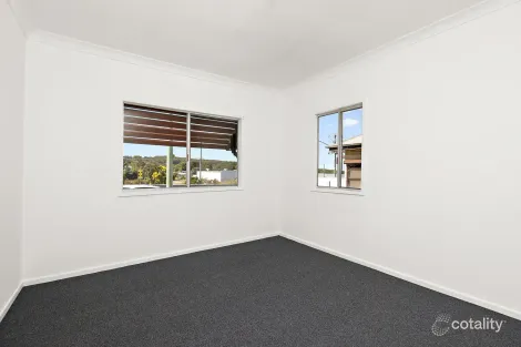 Property photo of 50 Pacific Highway Gateshead NSW 2290