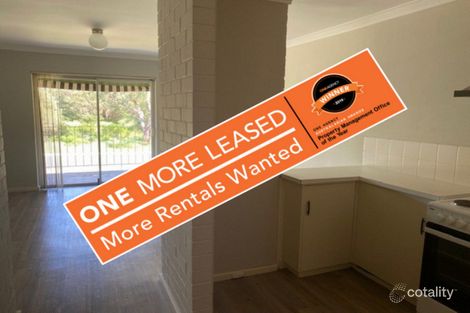 27/4 Southend Rd, Hamilton Hill, WA 6163