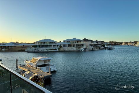 Property photo of 5 Amity Cove Halls Head WA 6210