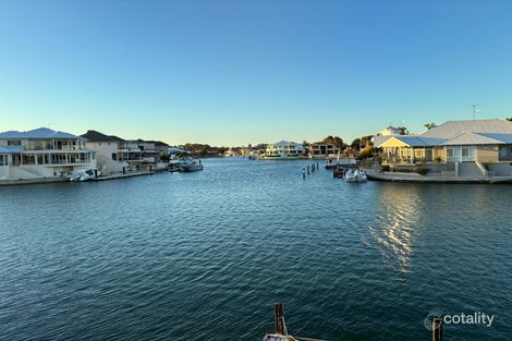 Property photo of 5 Amity Cove Halls Head WA 6210