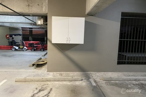 Lot 32/2b Horseshoe Bay Rd, Bowen, QLD 4805