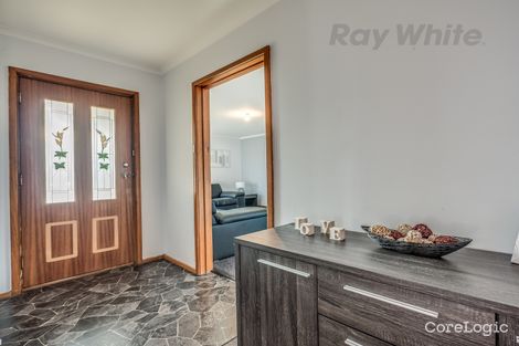 Property photo of 4 Warruga Street Bridgewater TAS 7030