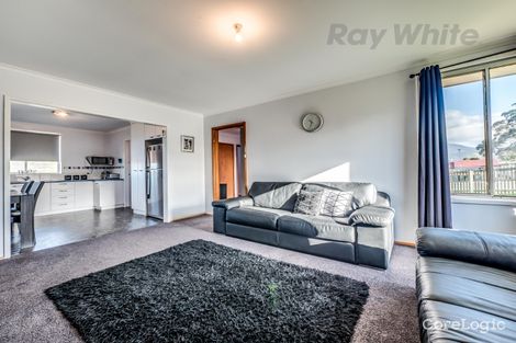 Property photo of 4 Warruga Street Bridgewater TAS 7030