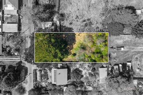 62 Rupert St, Katoomba, NSW 2780