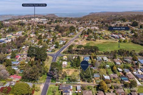 60 Albion St, Katoomba, NSW 2780