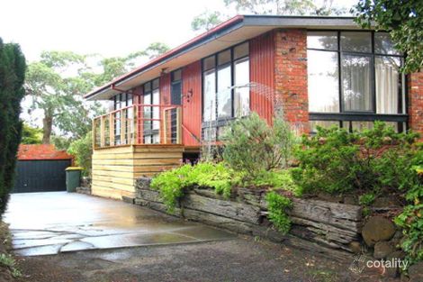 Property photo of 32 Parkmore Road Rosebud VIC 3939