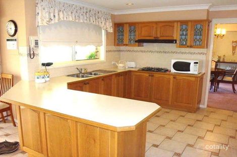 Property photo of 31 Sturt Place Windsor Downs NSW 2756