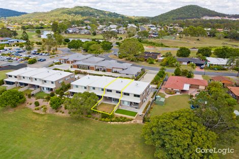 Property photo of 2/1-5 Anna Louise Terrace Windaroo QLD 4207