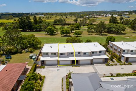 Property photo of 2/1-5 Anna Louise Terrace Windaroo QLD 4207