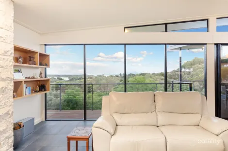 Property photo of 7 Grimm Road Coffin Bay SA 5607