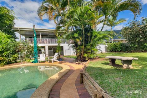 Property photo of 26 Amethyst Street Bayview Heights QLD 4868