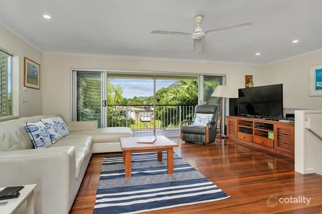 Property photo of 26 Amethyst Street Bayview Heights QLD 4868
