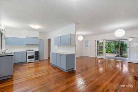 86 Beverley Hill St, Moorooka, QLD 4105