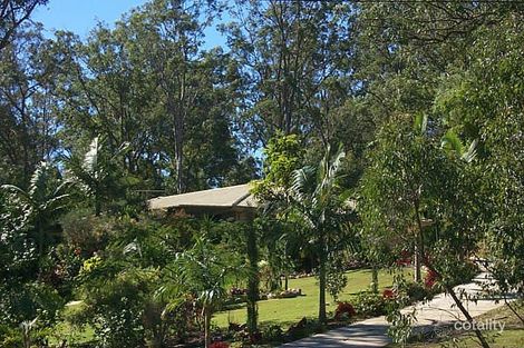 6 Tammy Ct, Eatons Hill, QLD 4037