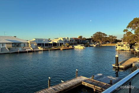 Property photo of 5 Amity Cove Halls Head WA 6210