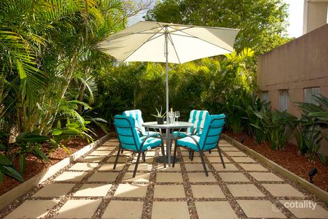 16/8 Mascar St, Upper Mount Gravatt, QLD 4122