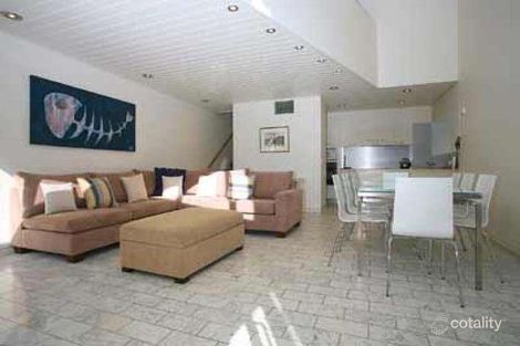 Property photo of 2 Little Cove Road Noosa Heads QLD 4567