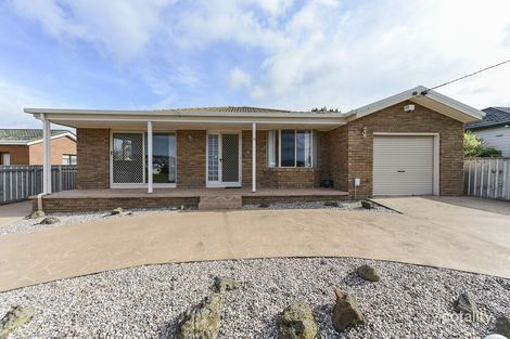 Property photo of 19 Dowsing Avenue Dowsing Point TAS 7010