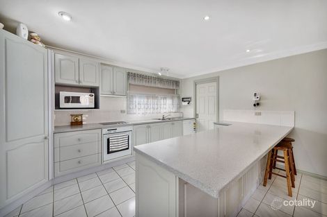 Property photo of 19 Dowsing Avenue Dowsing Point TAS 7010