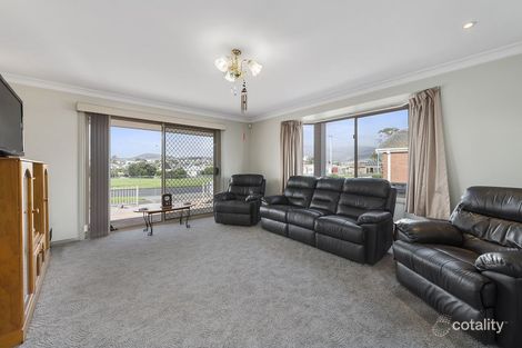 Property photo of 19 Dowsing Avenue Dowsing Point TAS 7010