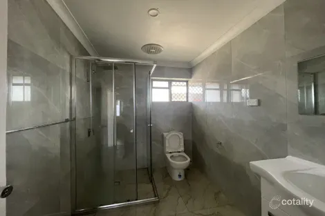 2/22 Amery St, Moorooka, QLD 4105