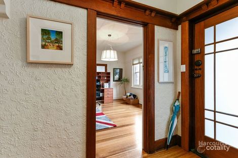 Property photo of 1 Forest Road West Hobart TAS 7000