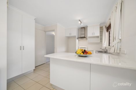 Property photo of 6 Goddard Crescent Holt ACT 2615