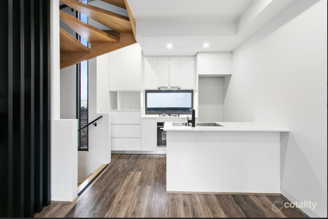 Property photo of 5/132 Nicholson Street Brunswick East VIC 3057