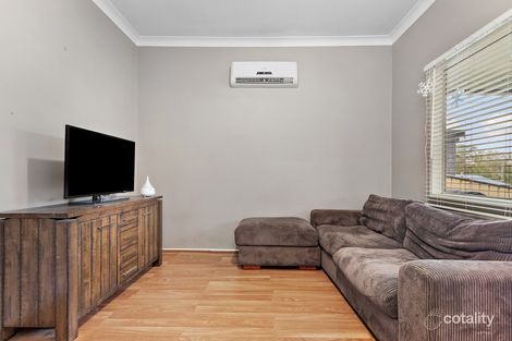 Property photo of 35 Charles Street Abermain NSW 2326