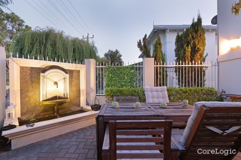 Property photo of 2/25 Brentham Street Leederville WA 6007