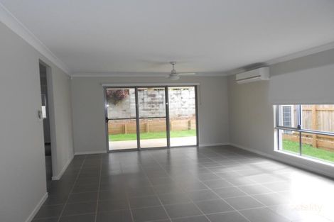 Property photo of 18 Norbury Circuit Atherton QLD 4883
