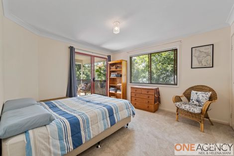 Property photo of 10 Karwin Avenue Springfield NSW 2250