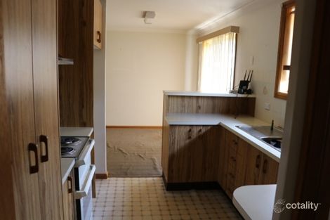 Property photo of 3/97 Piper Street Bathurst NSW 2795