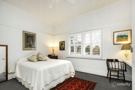 Property photo of 12/101 Alma Road St Kilda East VIC 3183