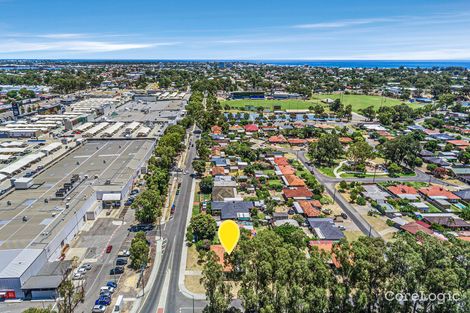 Property photo of 22 Clarice Street Mandurah WA 6210