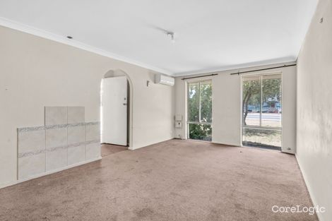 Property photo of 22 Clarice Street Mandurah WA 6210