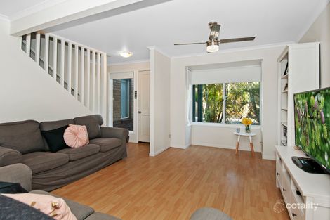 Property photo of 17/28 Gleneagles Avenue Cornubia QLD 4130