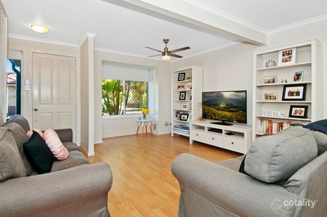 17/28 Gleneagles Ave, Cornubia, QLD 4130