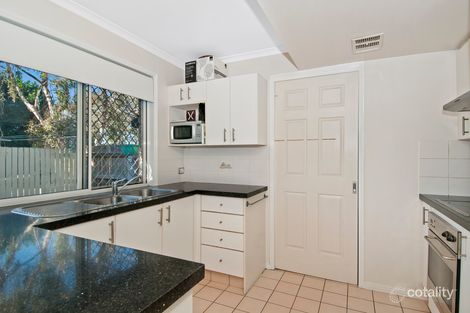Property photo of 17/28 Gleneagles Avenue Cornubia QLD 4130