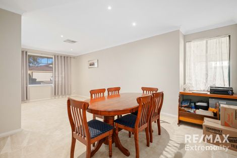 Property photo of 61 Archimedes Crescent Tapping WA 6065