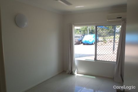 Property photo of 1/44 Lorna Lim Terrace Driver NT 0830