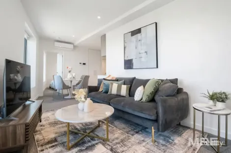 1702/43 Hancock St, Southbank, VIC 3006