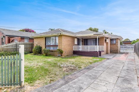 Property photo of 3 Balgowlah Avenue Keysborough VIC 3173